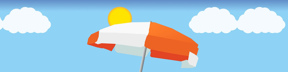 时时彩任三怎么玩